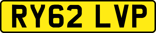 RY62LVP