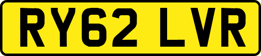 RY62LVR