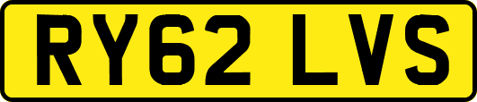 RY62LVS