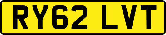 RY62LVT