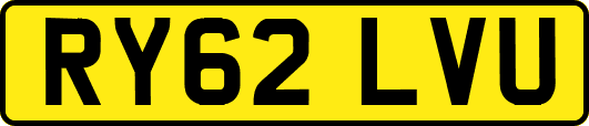 RY62LVU
