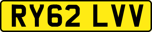 RY62LVV