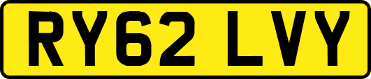 RY62LVY