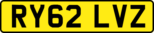 RY62LVZ