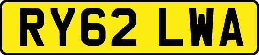 RY62LWA