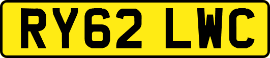 RY62LWC