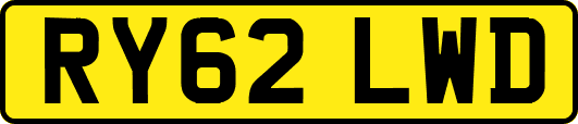 RY62LWD