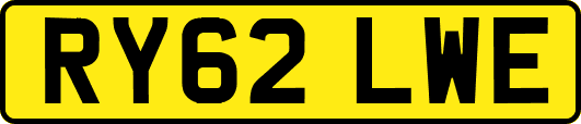 RY62LWE