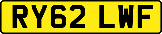 RY62LWF