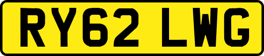 RY62LWG