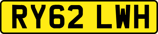 RY62LWH