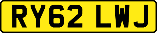 RY62LWJ