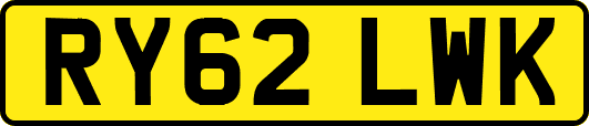 RY62LWK