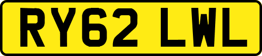 RY62LWL