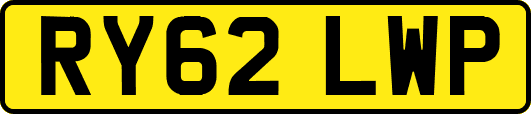 RY62LWP
