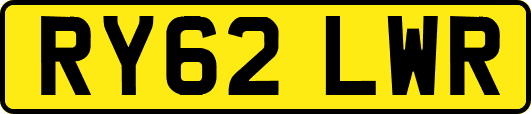 RY62LWR