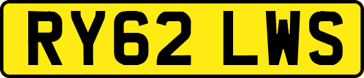 RY62LWS