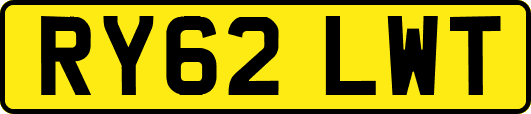 RY62LWT
