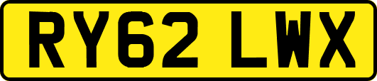 RY62LWX