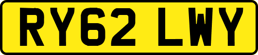 RY62LWY