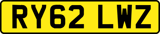 RY62LWZ