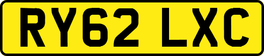 RY62LXC