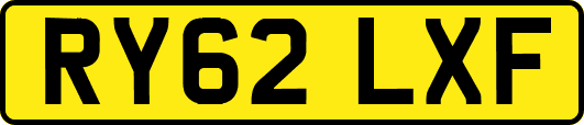 RY62LXF