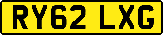 RY62LXG