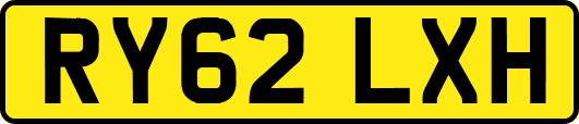 RY62LXH