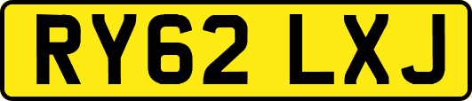 RY62LXJ
