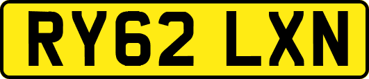 RY62LXN