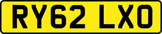 RY62LXO