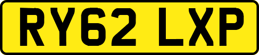 RY62LXP