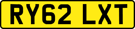RY62LXT