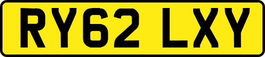 RY62LXY