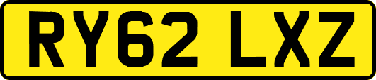 RY62LXZ