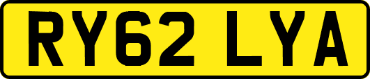RY62LYA