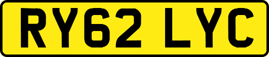 RY62LYC