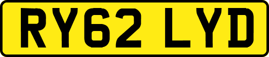 RY62LYD