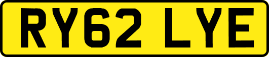 RY62LYE