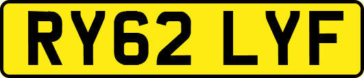 RY62LYF