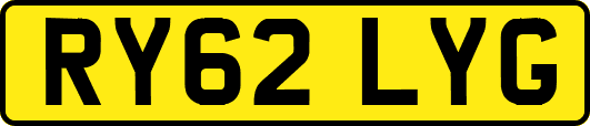 RY62LYG