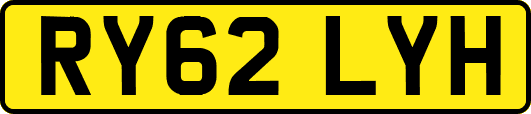 RY62LYH