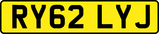 RY62LYJ