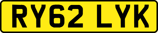 RY62LYK