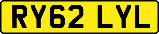 RY62LYL