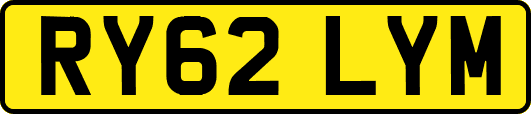 RY62LYM