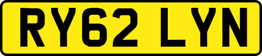 RY62LYN