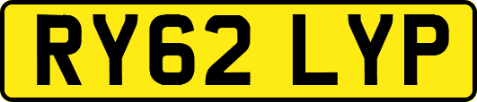 RY62LYP