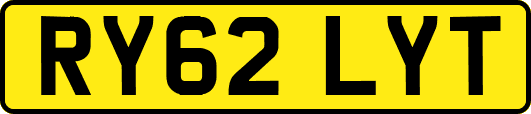RY62LYT